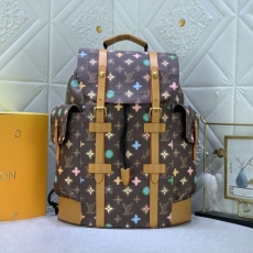 Louis Vuitton Backpacks